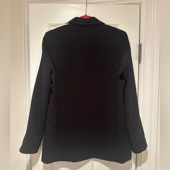 Amanda Uprichard Blazer - Picture 5 of 5